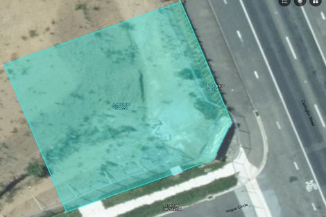 Photo of property in 218 Carrington Street, Vogeltown, 4310