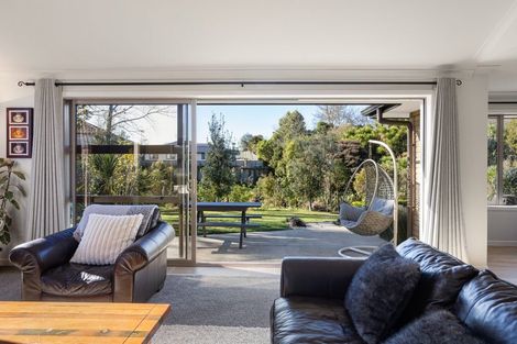 Photo of property in 14 Cabernet Close, Rototuna, Hamilton, 3210