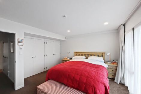 Photo of property in 8/45 Chester Street West, Christchurch Central, Christchurch, 8013