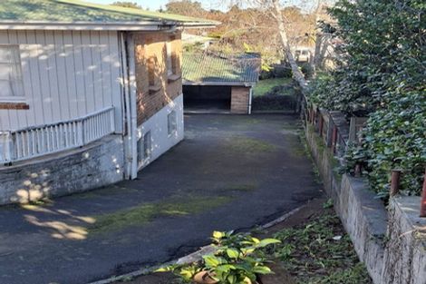 Photo of property in 93 Lake Crescent, Hamilton Lake, Hamilton, 3204