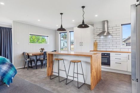 Photo of property in 7 Sunset Drive, Paengaroa, Te Puke, 3189