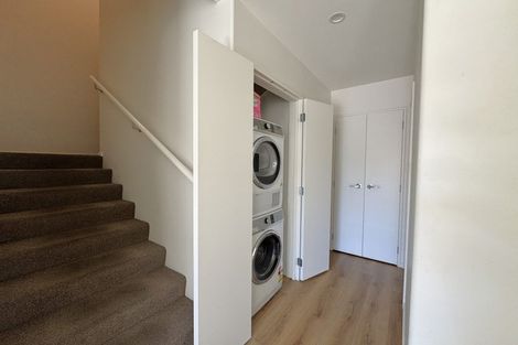 Photo of property in 1/474 Barrington Street, Addington, Christchurch, 8024