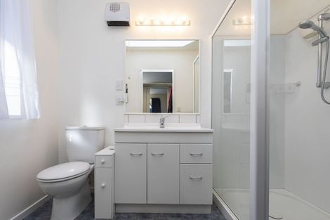 Photo of property in 4 Cherrytree Lane, Spreydon, Christchurch, 8024