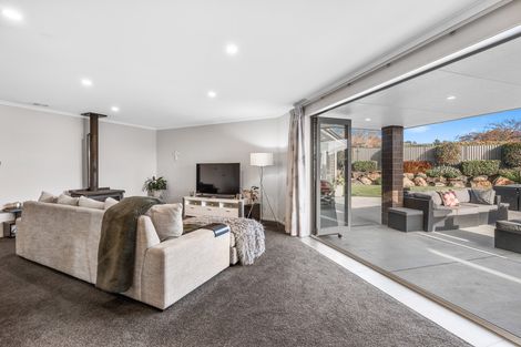 Photo of property in 11 Prudence Place, Mosgiel, 9024