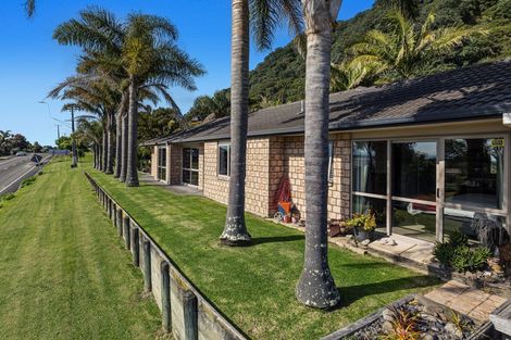 Photo of property in 87 Pakeha Street, Matata, Whakatane, 3194