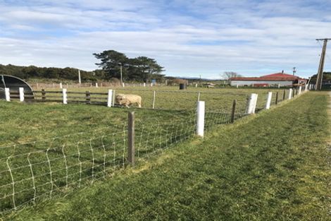 Photo of property in 2b Takutai Road, Ruatapu, Hokitika, 7883