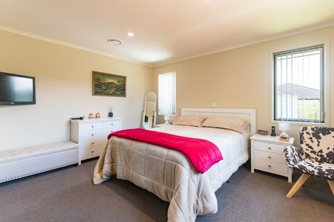 Photo of property in 4 Captains Loop, Haruru, 0204