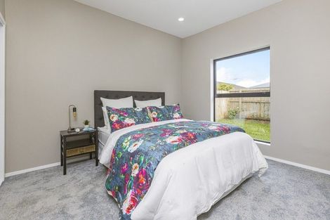 Photo of property in 1d Corin Avenue, Manurewa, Auckland, 2102