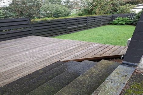 Photo of property in 52b Berkley Avenue, Hillcrest, Hamilton, 3216