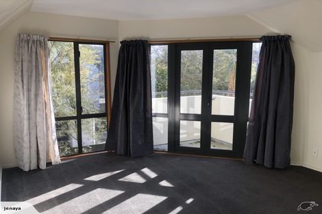 Photo of property in 1/11 Ayr Street, Riccarton, Christchurch, 8011