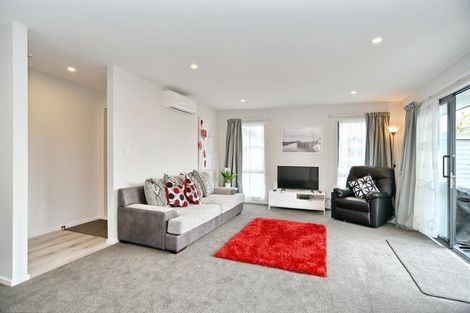 Photo of property in 20 Tara Crescent, Woodend, 7610