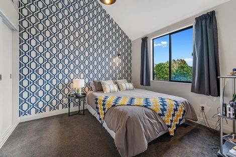 Photo of property in 88 Whiterig Road, Whiterigg, Gore, 9775