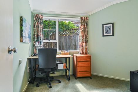 Photo of property in 31 Wylie Street, Glenholme, Rotorua, 3010