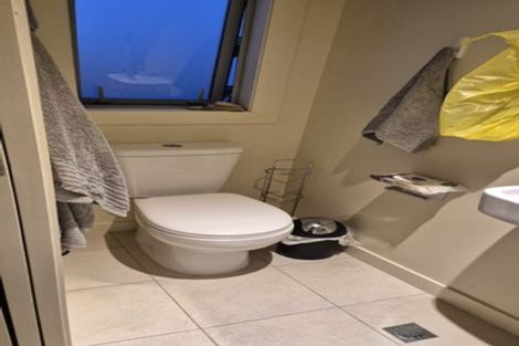 Photo of property in 66d Constable Street, Newtown, Wellington, 6021