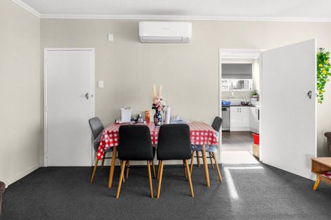 Photo of property in 7f Ruihi Street, Victoria, Rotorua, 3010