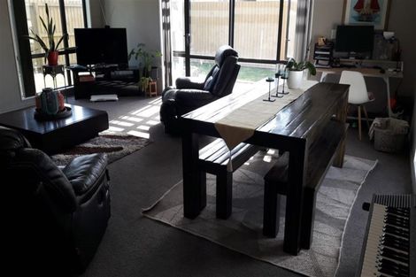 Photo of property in 4 Gallaghan Close, Wigram, Christchurch, 8042