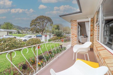 Photo of property in 413 Mackay Street, Thames, 3500