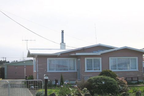 Photo of property in 18 Churchill Street, Dargaville, 0310