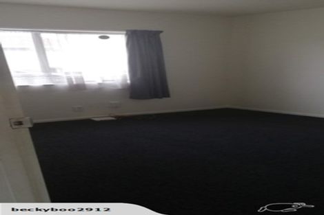 Photo of property in 1/35 Brockworth Place, Riccarton, Christchurch, 8011