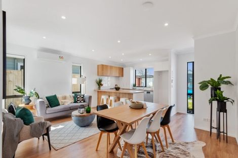 Photo of property in 65 Nganui Avenue, Takanini, 2112