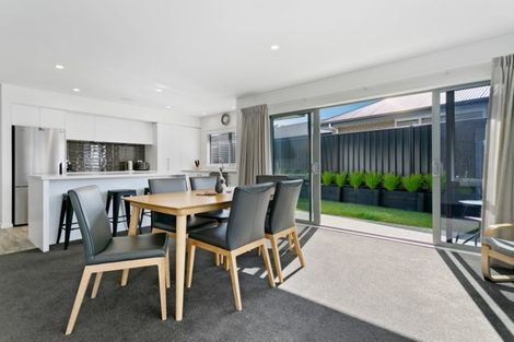Photo of property in 34 Marabou Crescent, Nukuhau, Taupo, 3330