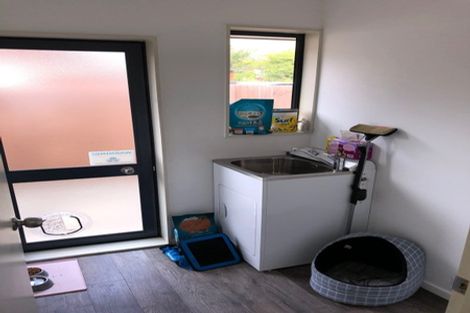 Photo of property in 21 Stedley Place, Heathcote Valley, Christchurch, 8022