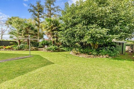 Photo of property in 10 Cobham Court, Kerikeri, 0230