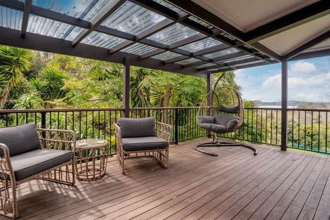 Photo of property in 307 Kerikeri Inlet Road, Kerikeri, 0230