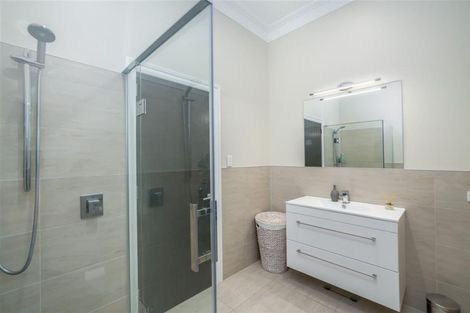 Photo of property in 4/9 King Street, Papakura, 2110