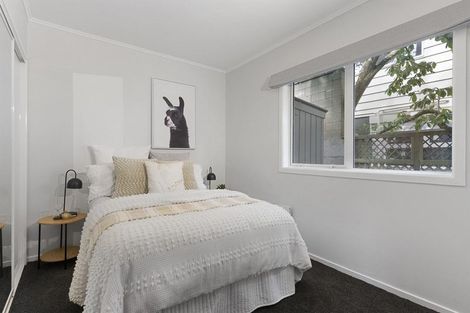 Photo of property in 9 Ottawa Road, Ngaio, Wellington, 6035