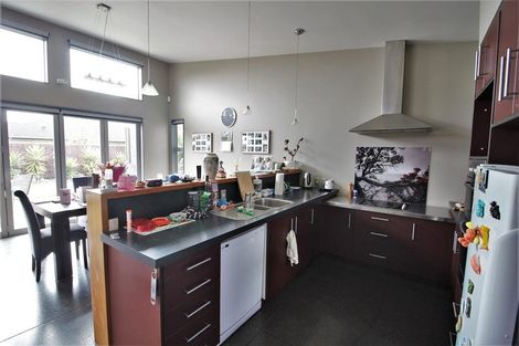 Photo of property in 3 Farringdon Avenue, Rototuna North, Hamilton, 3210