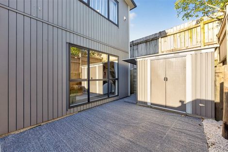 Photo of property in 10 Sophie Lane, Henderson, Auckland, 0612