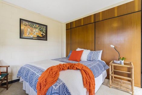 Photo of property in 14 Tui Vale Road, Shelly Park, Auckland, 2014