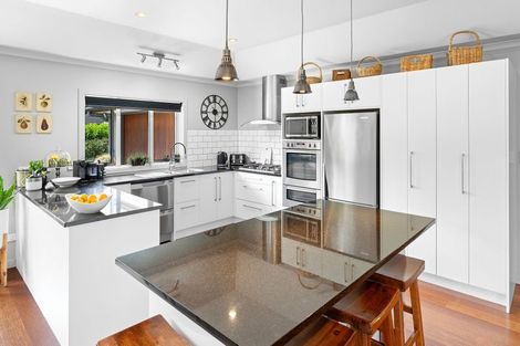 Photo of property in 9 Tunbridge Wells, Ohau, Levin, 5570