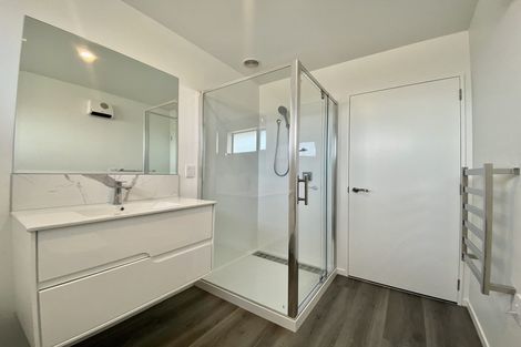 Photo of property in 18c Rahme Crescent, Kaiapoi, 7630