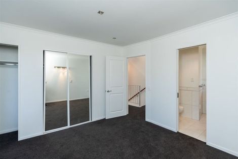 Photo of property in 1235c Victoria Street, Whitiora, Hamilton, 3200