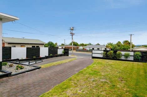 Photo of property in 4 Tamatea Road, Taupo, 3330