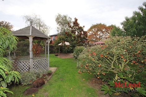 Photo of property in 53 Mcmurdo Street, Tinwald, Ashburton, 7700