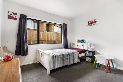 Photo of property in 67a Robert Skelton Place, Clendon Park, Auckland, 2103
