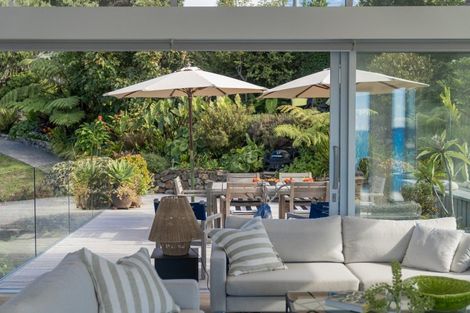 Photo of property in 217 Paku Drive, Tairua, 3508