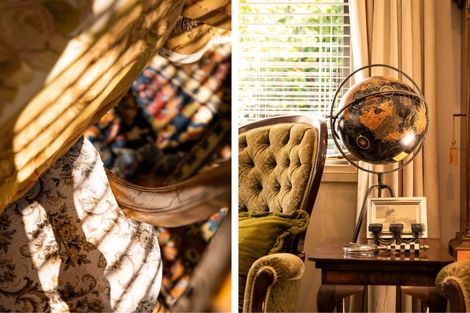 Photo of property in 80 Koutunui Road, Athenree, Katikati, 3177