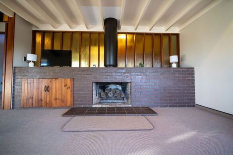 Photo of property in 18 Michies Road, Balclutha, 9230