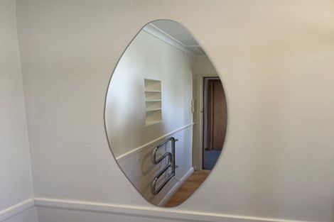 Photo of property in 1/188 Clyde Road, Burnside, Christchurch, 8053