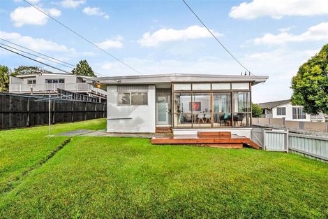Photo of property in 1/9 Parrs Cross Road, Henderson, Auckland, 0612