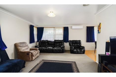 Photo of property in 37 Park Road, Western Heights, Rotorua, 3015