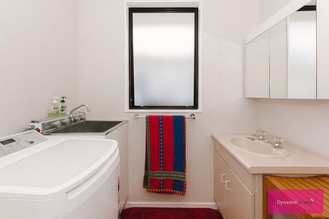 Photo of property in 4b Lytton Street, Feilding, 4702