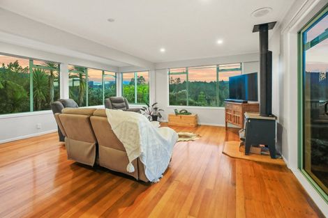 Photo of property in 205 Waitekauri Road, Waikino, Waihi, 3682