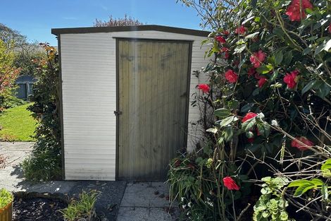 Photo of property in A2/213 Wai-iti Road, Highfield, Timaru, 7910