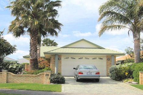 Photo of property in 7 Monterey Key, Papamoa Beach, Papamoa, 3118