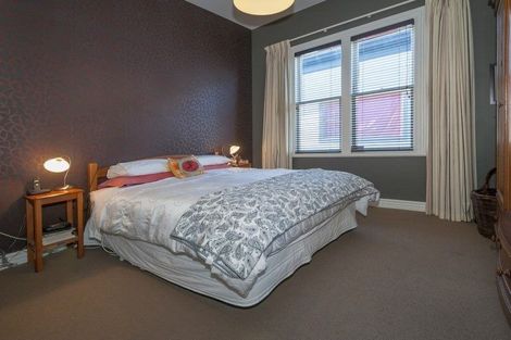 Photo of property in 369 Jackson Street, Petone, Lower Hutt, 5012